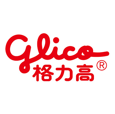 格力高