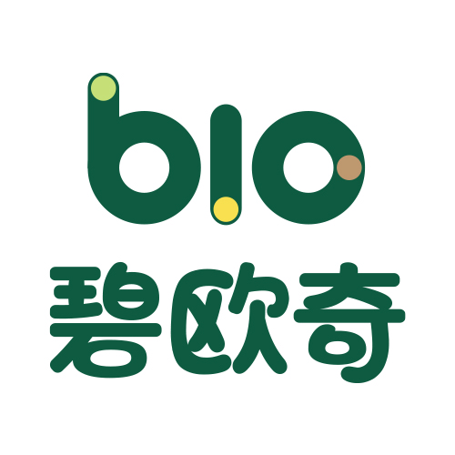 碧欧奇