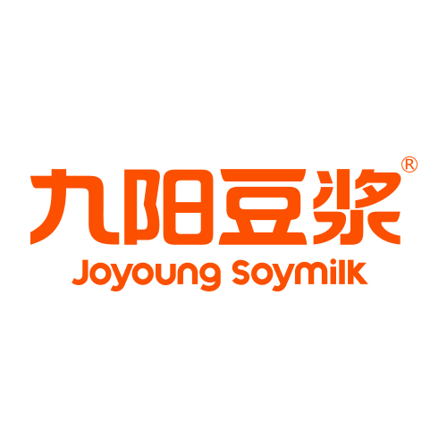 九阳豆浆