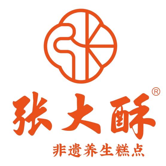 张大酥