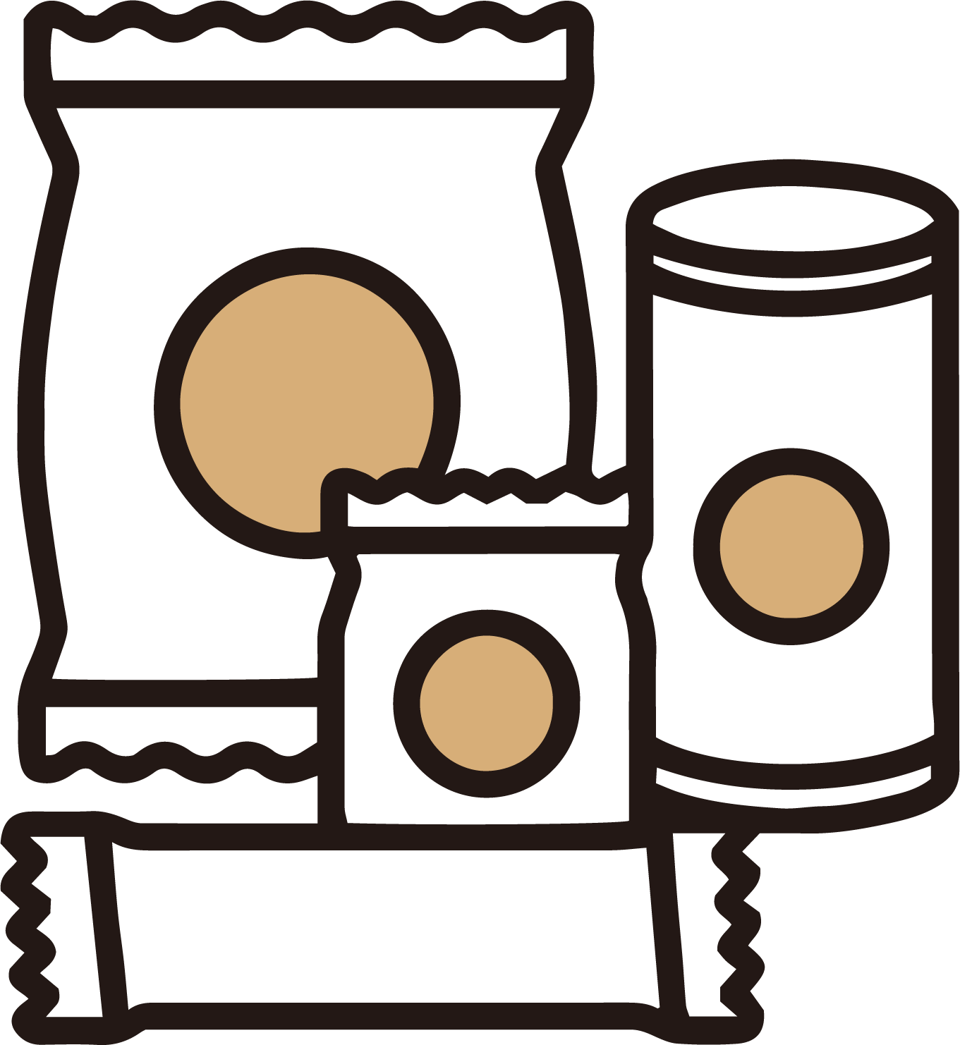 iSEEAWARD