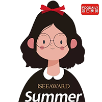 Summer微信