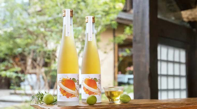 600+品牌提报中，快来一睹iSEE2023参奖作品的风采啦！|参奖作品vol.01