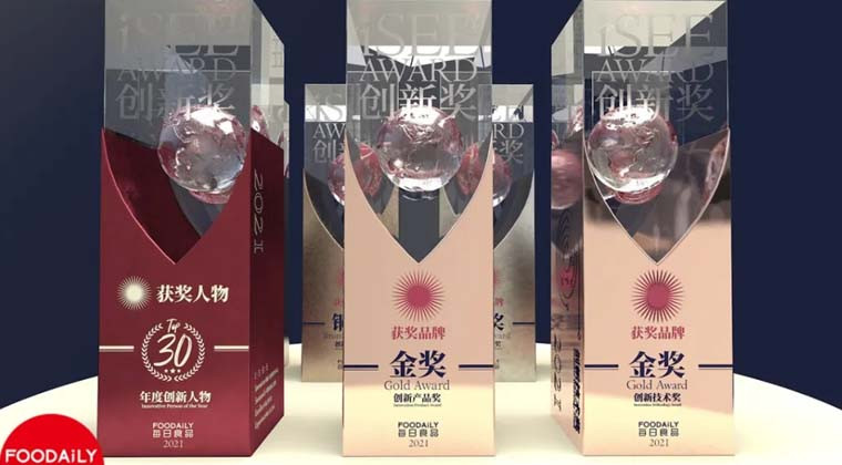 从商业生态考量，让创新被“看见” | 哈佛商业评论