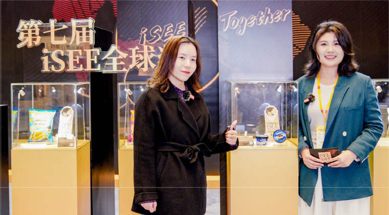 创新金奖案例 | 4重口感+玩趣DIY，奥趣杯领跑冷冻烘焙热销60+万杯