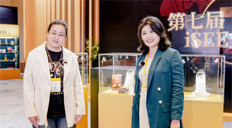 创新金奖案例 | “三重可可质构”再造口感革命，百年饼干棒Pocky定义健康零食新标杆