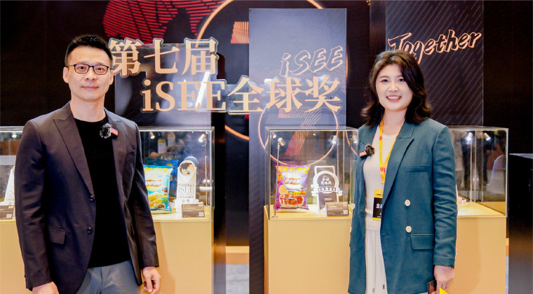 创新金奖案例 | 5年17省地道风味解码，乐事如何将薯片变为“城市文化新名片”