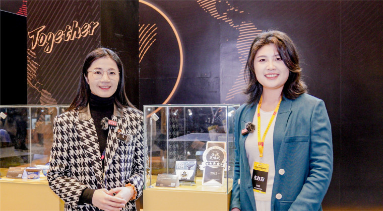 美味5星案例 | “五行草本米露”领跑新中式滋补，中医世家润康打造四季食补指南