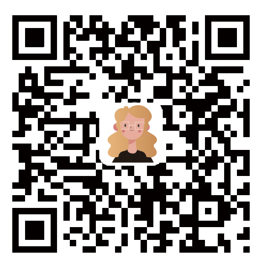 640 (5).png