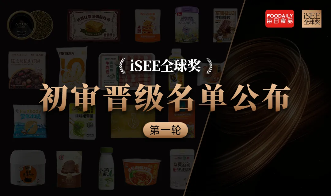 c315896c3ed86d899a3bec0605d3aee0.png