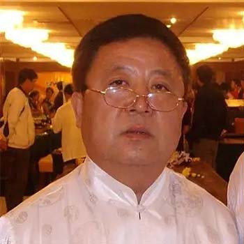 李培雨