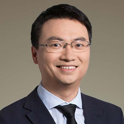 王小毅