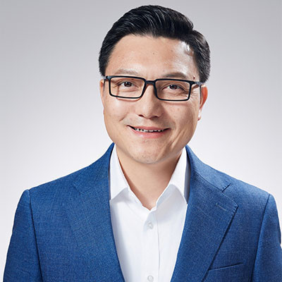 蒲黎明
