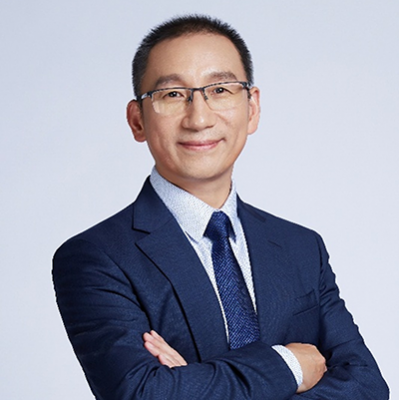 林玉海