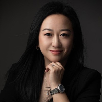 郑红梅